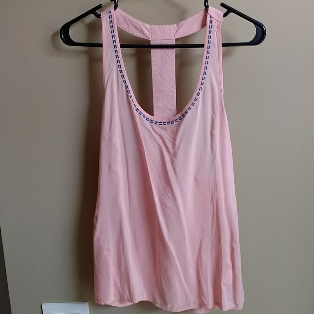 Cute top